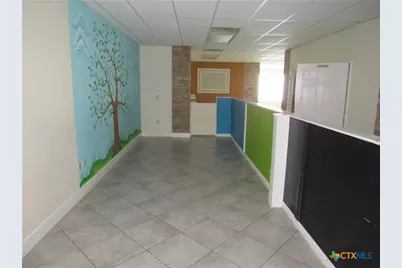 116 E Veterans Memorial Boulevard #F, Harker Heights, TX 76548 - Photo 18