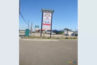116 E Veterans Memorial Boulevard #F, Harker Heights, TX 76548 - Photo 4