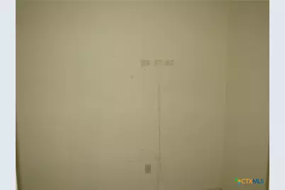 116 E Veterans Memorial Boulevard #F, Harker Heights, TX 76548 - Photo 14