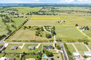 3000 W Amity Rd, Salado, TX 76571 - Photo 4