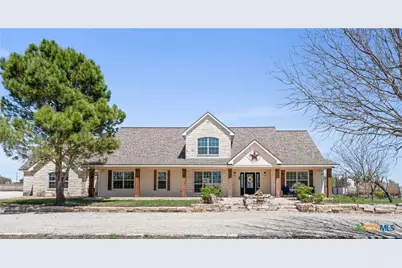 3000 W Amity Road, Salado, TX 76571 - Photo 6