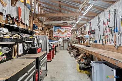 3000 W Amity Road, Salado, TX 76571 - Photo 40