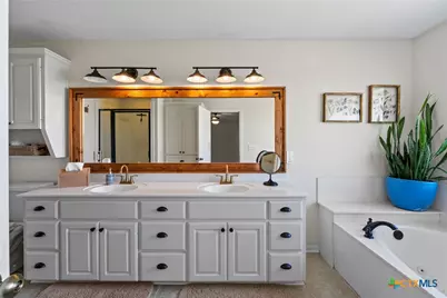 3000 W Amity Road, Salado, TX 76571 - Photo 20