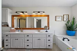 3000 W Amity Rd, Salado, TX 76571 - Photo 20