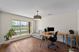 3000 W Amity Rd, Salado, TX 76571 - Photo 10