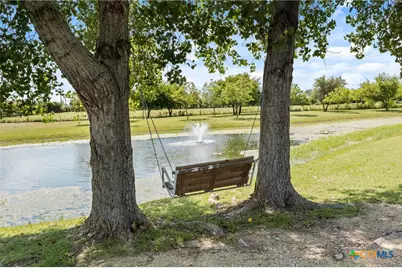 3000 W Amity Road, Salado, TX 76571 - Photo 2