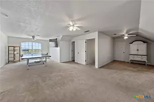 3000 W Amity Rd, Salado, TX 76571 - Photo 32