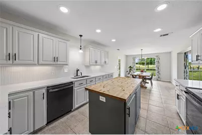 3000 W Amity Road, Salado, TX 76571 - Photo 16