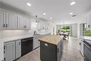 3000 W Amity Rd, Salado, TX 76571 - Photo 16