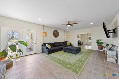 3000 W Amity Road, Salado, TX 76571 - Photo 12