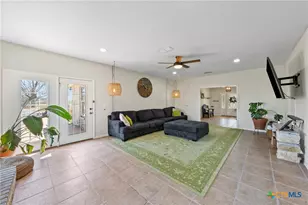 3000 W Amity Rd, Salado, TX 76571 - Photo 12