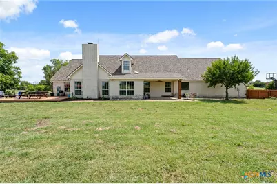 3000 W Amity Road, Salado, TX 76571 - Photo 36