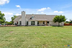 3000 W Amity Rd, Salado, TX 76571 - Photo 36