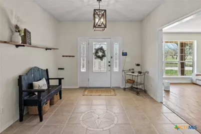 3000 W Amity Road, Salado, TX 76571 - Photo 8