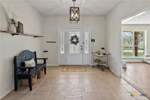 3000 W Amity Rd, Salado, TX 76571 - Photo 8