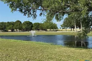 3000 W Amity Rd, Salado, TX 76571 - Photo 1