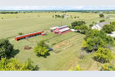 3000 W Amity Road, Salado, TX 76571 - Photo 42