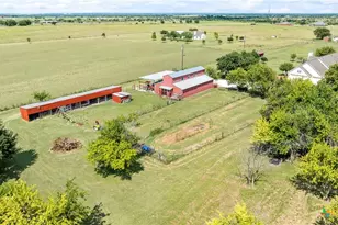 3000 W Amity Rd, Salado, TX 76571 - Photo 42