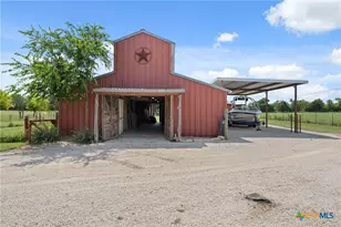 3000 W Amity Rd, Salado, TX 76571 - Photo 38