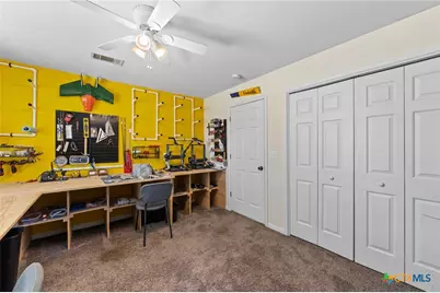 3000 W Amity Road, Salado, TX 76571 - Photo 26