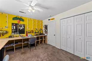 3000 W Amity Rd, Salado, TX 76571 - Photo 26