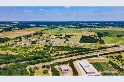 Tbd Jackrabbit Road, Nolanville, TX 76513 - Photo 8