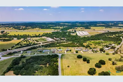 Tbd Jackrabbit Road, Nolanville, TX 76513 - Photo 6