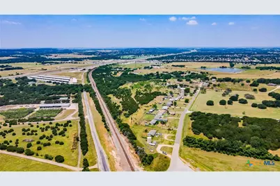 Tbd Jackrabbit Road, Nolanville, TX 76513 - Photo 12