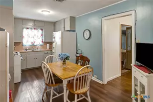 3403 E Rio Grande St, Victoria, TX 77901 - Photo 12