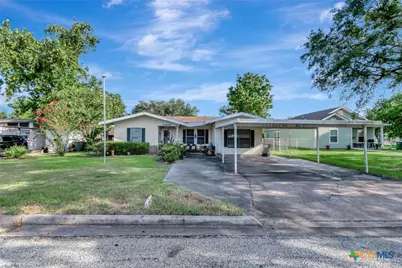 3403 E Rio Grande Street, Victoria, TX 77901 - Photo 1