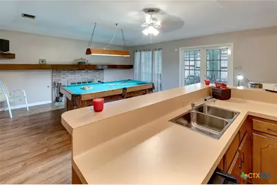 3403 E Rio Grande Street, Victoria, TX 77901 - Photo 30