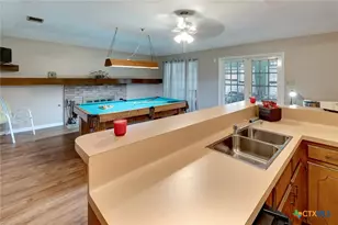 3403 E Rio Grande St, Victoria, TX 77901 - Photo 30