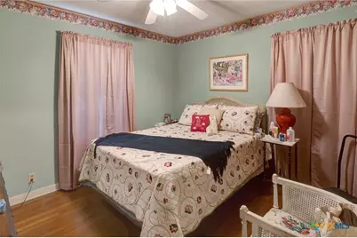 3403 E Rio Grande Street, Victoria, TX 77901 - Photo 34