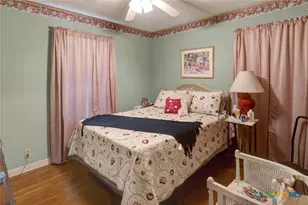 3403 E Rio Grande St, Victoria, TX 77901 - Photo 34