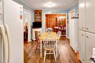 3403 E Rio Grande St, Victoria, TX 77901 - Photo 14