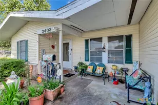 3403 E Rio Grande St, Victoria, TX 77901 - Photo 46