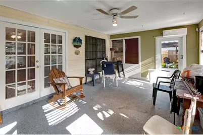 3403 E Rio Grande Street, Victoria, TX 77901 - Photo 38