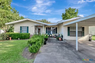 3403 E Rio Grande Street, Victoria, TX 77901 - Photo 2