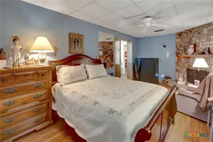 3403 E Rio Grande St, Victoria, TX 77901 - Photo 8