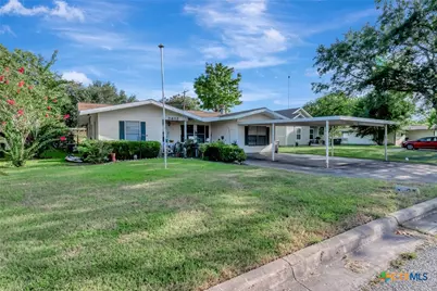 3403 E Rio Grande Street, Victoria, TX 77901 - Photo 48