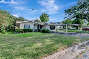 3403 E Rio Grande St, Victoria, TX 77901 - Photo 48