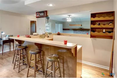 3403 E Rio Grande Street, Victoria, TX 77901 - Photo 28