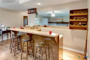 3403 E Rio Grande St, Victoria, TX 77901 - Photo 28