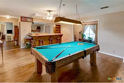 3403 E Rio Grande Street, Victoria, TX 77901 - Photo 26