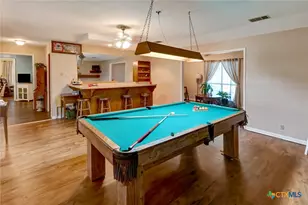 3403 E Rio Grande St, Victoria, TX 77901 - Photo 26