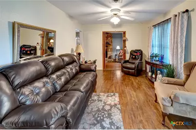 3403 E Rio Grande Street, Victoria, TX 77901 - Photo 4