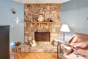 3403 E Rio Grande St, Victoria, TX 77901 - Photo 10