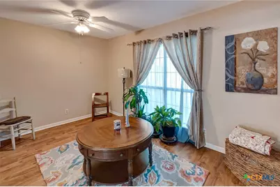 3403 E Rio Grande Street, Victoria, TX 77901 - Photo 20