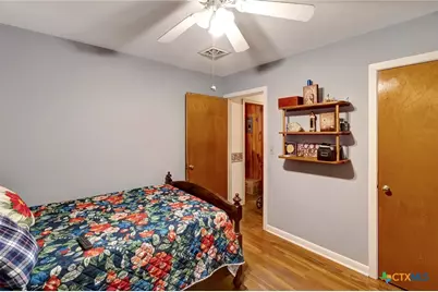 3403 E Rio Grande Street, Victoria, TX 77901 - Photo 32