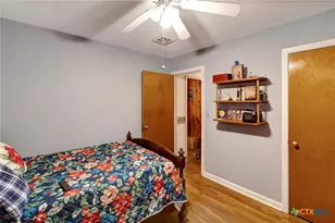 3403 E Rio Grande St, Victoria, TX 77901 - Photo 32